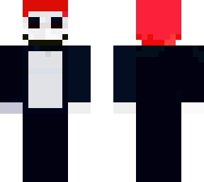 nez5