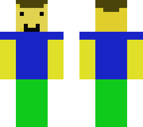 noob