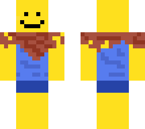 noob