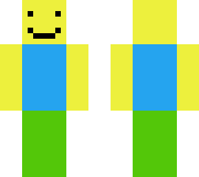 noob