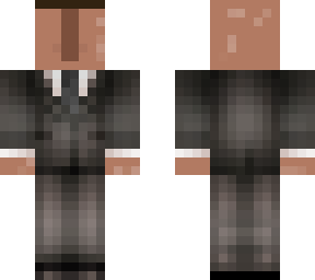 noss villager
