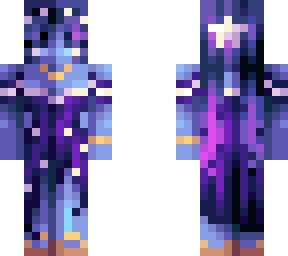 nyx