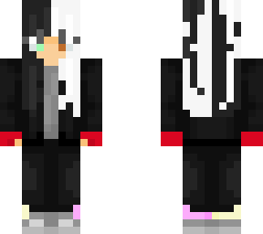 option2.1
