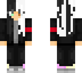 option2.2