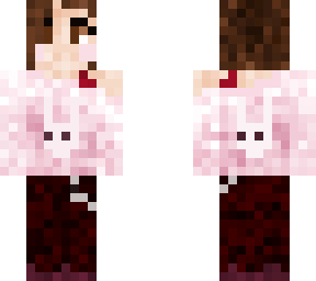 personal skin