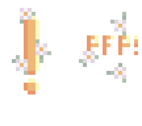 pfp contest // results