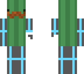 pickle overload
