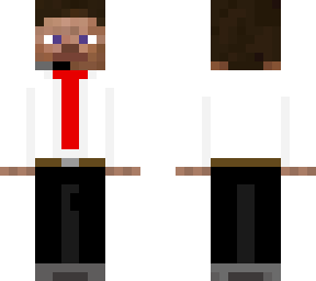 pilot steve