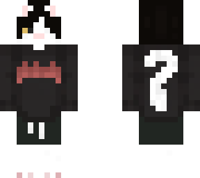 piruca