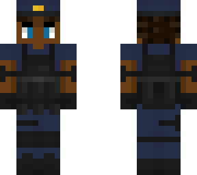 poliking