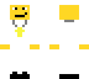 purple guy and jan pawe 2