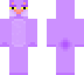 purplepanther