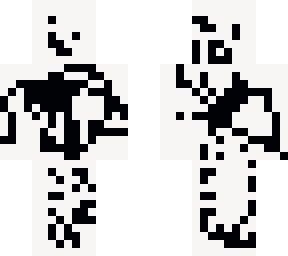 put skin suggestions in comments
