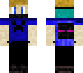 radom player