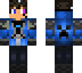 rainimator ender eye