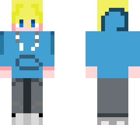 reshade contest