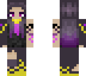 reyna