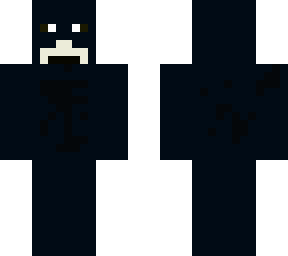 robber