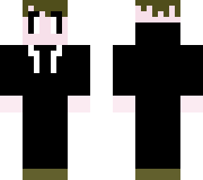 robert games