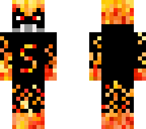 s-fire
