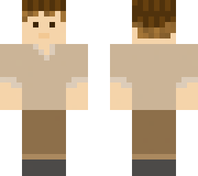 sad beige
