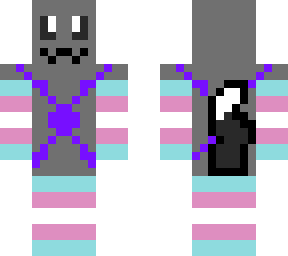 sapphire the assassin