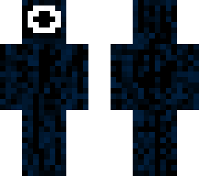 seek 2.0