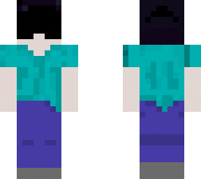 seveeenvxdvro