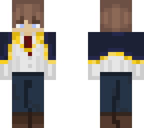 skin 3 version 2