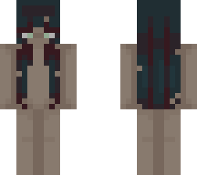 skin base :>