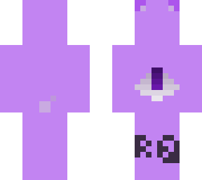 skin requetzz????