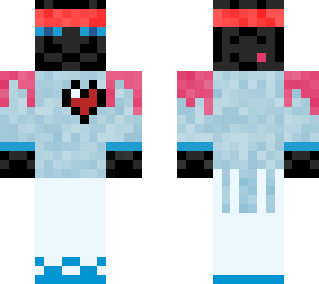 slanderman unfinished