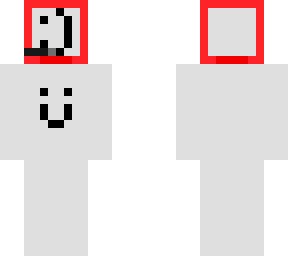smile skin