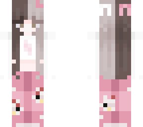 soft girl