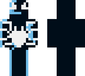 spider venom