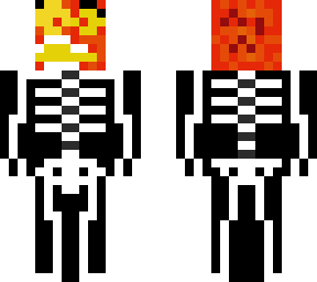 splodeton