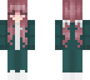 squid games