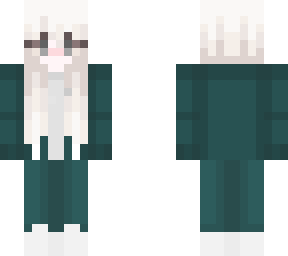 squid games