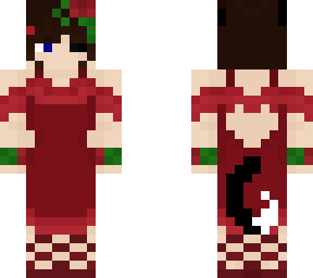starlight afton (my oc) read desc.