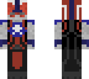 steel