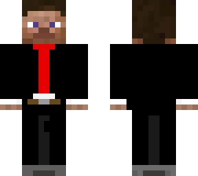 steve(hitman)