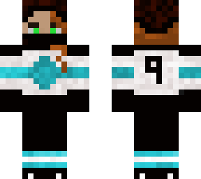 stormgova hockey
