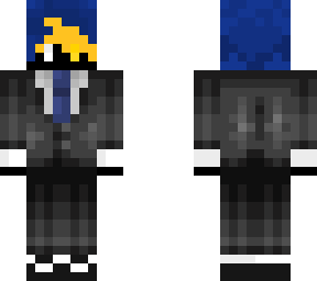 suit