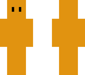 supergamerdx
