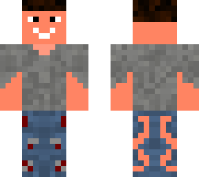 survivor