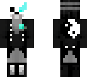symetrical ver