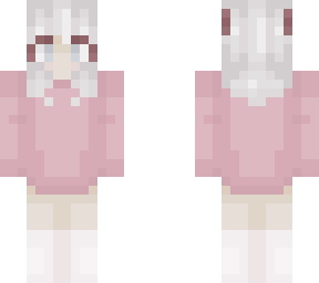 syren