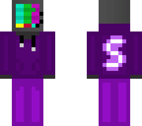 syther2.2