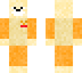teddy ryuxben