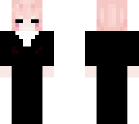 terrible twig from vampirism